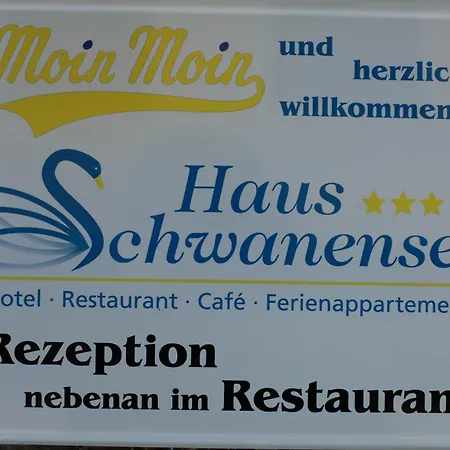 شقة Angelina 13 *