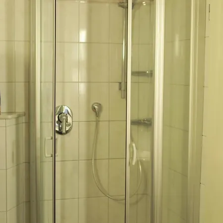 شقة Angelina 13 *