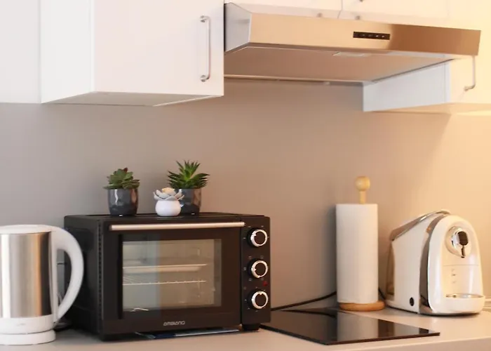 Appartamento Angelina 13